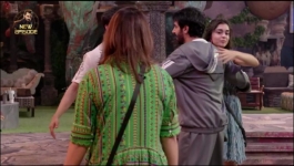 Bigg Boss - Season 18 - 7th January 2025